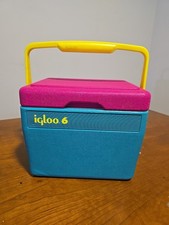 six pack cooler for sale six pack cooler for sale Stockton