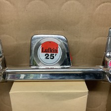 1988 barbie chevy for sale  Muscatine