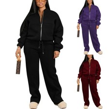 Womens pcs outfits for sale  Hebron