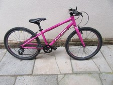 Forme kinder mx24 for sale Forme kinder mx24 for sale  LISS