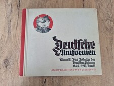 deutsche uniformen gebraucht kaufen deutsche uniformen gebraucht kaufen Dollerup