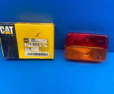Caterpillar 174 8958 for sale  Indianapolis