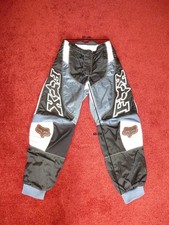 Fox racing mountainbike gebraucht kaufen  Hagen
