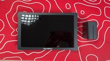 Feelworld t10 10inch for sale  Irvine