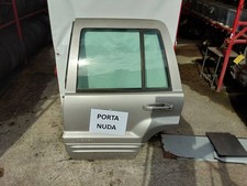 Porta posteriore. k55136701ag usato  Roma