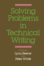 Solving problems technical d'occasion  France