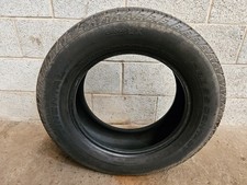 Continetal cross contact for sale  SHEFFIELD