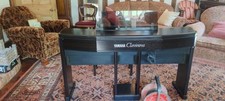 Yamaha clavinova digital for sale  HALESWORTH