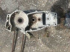 Husqvarna 400 cross for sale  Tulsa