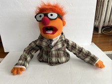 Muppets whatnot workshop for sale  Newtonville