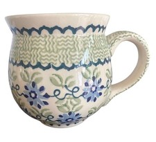Pot belly mug for sale  Wilmington