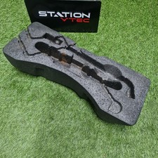Civic coupe jack for sale  UK