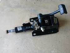 Piantone stereo originale usato  Avellino