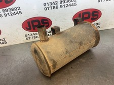 Exhaust silencer daihatsu for sale Exhaust silencer daihatsu for sale  GODSTONE