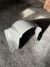 Hrc endurance style for sale  BARNSLEY
