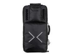 Line helix backpack for sale  Winchester