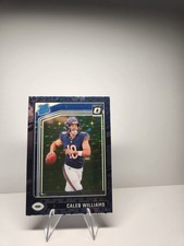 2024 panini donruss for sale  Milwaukee