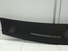 1se86dx9ab modanatura per usato  Ferrara