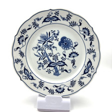 Blue danube dinner for sale  Richardson