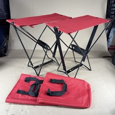 Amazing pocket chair for sale  Benton