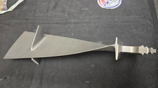 harrier jet for sale  STAFFORD