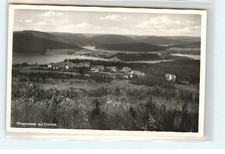 Edertal bringhausen gebraucht kaufen Edertal bringhausen gebraucht kaufen  Deutschland