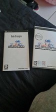 Final fantasy tactics usato  Zovencedo