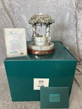 WDCC DISNEY BRANCA DE NEVE E OS SETE ANÕES DESEJANDO BEM CLÁSSICOS comprar usado WDCC DISNEY BRANCA DE NEVE E OS SETE ANÕES DESEJANDO BEM CLÁSSICOS comprar usado  Enviando para Brazil