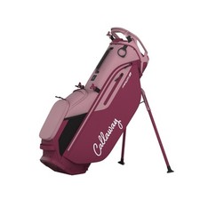 Fairway plus stand for sale  Ashford