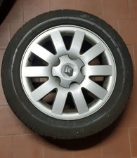 8200051211a r16 cerchio usato  Vimercate