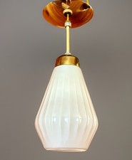 Vintage mid century for sale  Plainwell