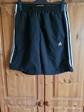 Two pairs men for sale  DEREHAM