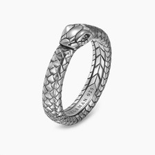 David yurman men for sale  Brooklyn