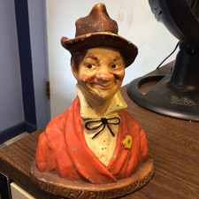 gay philosopher for sale  Union City