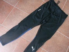 Laufhose damen puma gebraucht kaufen  Zerbst/Anhalt