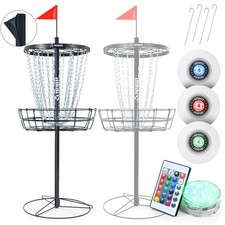 Patiassy portable disc for sale  Brentwood