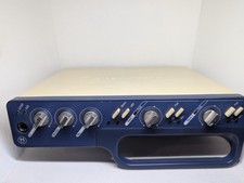 Digidesign mbox2 audio for sale  La Mesa