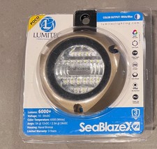 led subaquatico comprar usado led subaquatico comprar usado Enviando para Brazil