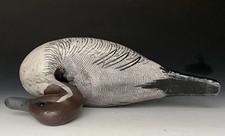 art duck decoy for sale art duck decoy for sale South Dartmouth