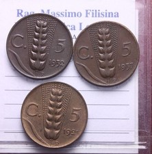 Veiii italia lotto usato  Italia