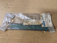 Escort mk4 front for sale  GRAYS