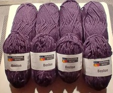 schachenmayr boston gebraucht kaufen schachenmayr boston gebraucht kaufen Hamburg