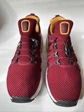 Nike shox gravity for sale  Denver