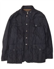 Replay mens utility for sale  IPSWICH