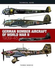 German bomber aircraft for sale  Montgomery
