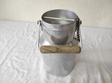 Ancien pot lait d'occasion  Chambon-sur-Voueize