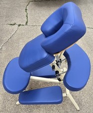 Vtg folding portable for sale  East Moline