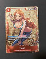 One piece carte d'occasion  Antony