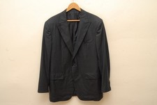Stefano ricci blue for sale  Chicago