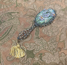 Exquisite vintage gilded for sale  Lakewood